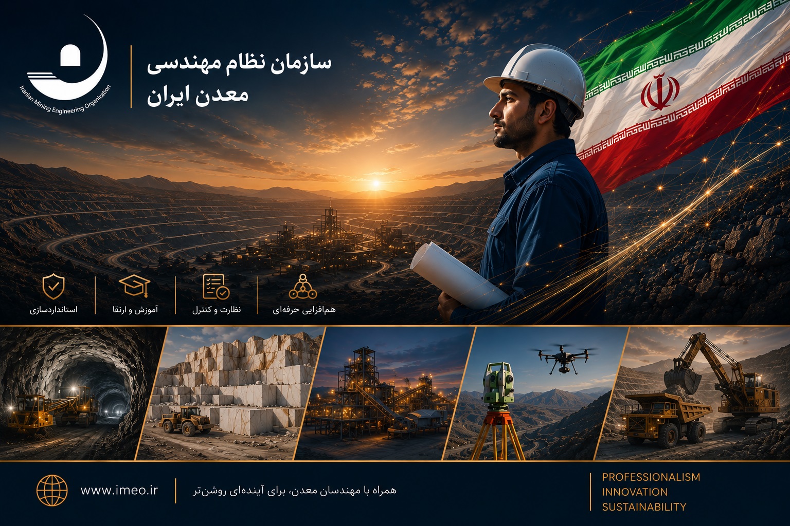 پوستر نهایی سنم.png